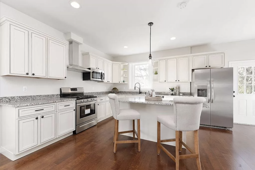 chandlerkitchen