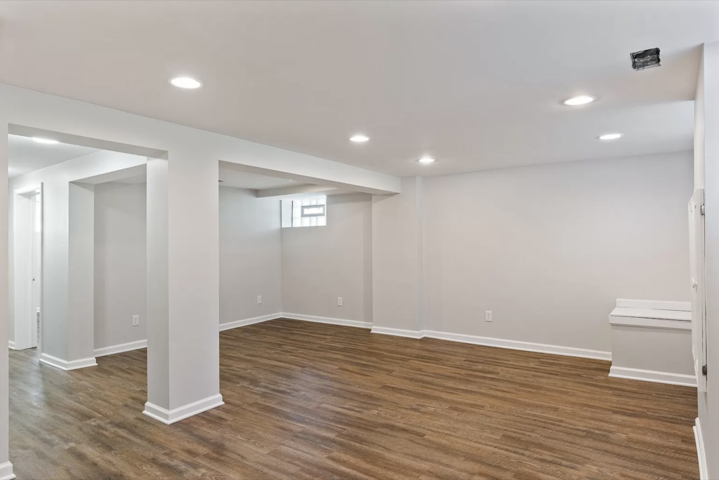 drywallandflooring